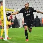 PSG Mercato : les courtisans de Ndour dévoilés, le dossier Kolo Muani bientôt réglé ?