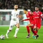 Pronostic Ligue 1 : Angers vs Montpellier, le SCO se relance et enfonce le MHSC