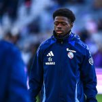 FC Nantes Mercato : un ex défenseur de l’ASSE en approche !