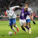 Pronostic Ligue 1 : Toulouse vs Brest, une égalité attendue