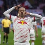 PSG Mercato : Paris annonce les départs de Xavi Simons et Skriniar