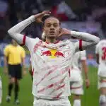 PSG : Paris reçoit une très bonne nouvelle venue d&rsquo;Allemagne