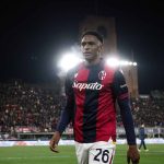 OM Mercato : coup dur dans le dossier Jhon Lucumi