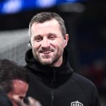 ASSE : un club a failli détourner Horneland des Verts !