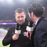 ASSE – Les infos du jour : Horneland prêt pour Nantes, Cardona c’est imminent