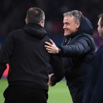 ASSE – PSG : les compos d’Horneland et Luis Enrique sont connues !