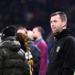 ASSE – FC Nantes : plusieurs absents de marque pour les Verts ?