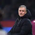 PSG : Luis Enrique n&rsquo;a qu&rsquo;une idée en tête et prévient ses joueurs
