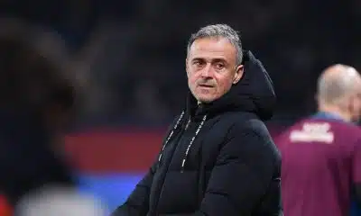 PSG – Manchester City : Rothen redoute une mauvaise soirée pour les Parisiens