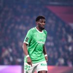 ASSE : un Vert annonce la couleur au FC Nantes et avoue en avoir bavé avec Horneland