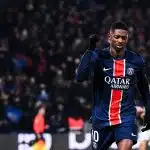 PSG – Les infos du jour : Dembélé absent à Lens, coup de tonnerre pour Kolo Muani