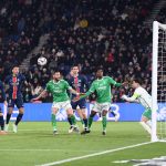 ASSE : pluie de bonnes nouvelles avant le PSG