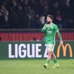 Stade Rennais Mercato : un gros coup de pouce du PSG pour Davitashvili (ASSE) ?