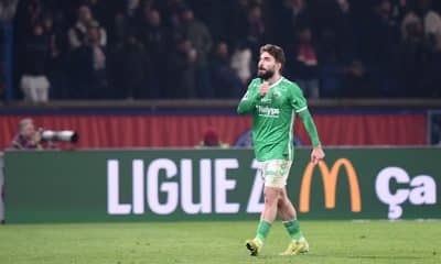 Zuriko Davitashvili (ASSE)