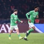ASSE – L’analyse de Laurent Hess : «  »Y a de l’espoir ! » »