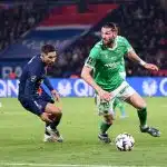 ASSE Mercato – INFO BUT! : une touche en Espagne pour Léo Pétrot