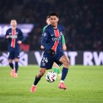 PSG Mercato : le FC Nantes a reçu la réponse finale pour Mayulu