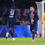 PSG : la Coupe du monde des Clubs est terminée pour deux joueurs parisiens