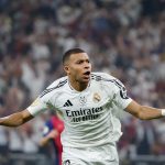 Real Madrid : Mbappé brise le silence, Ancelotti clarifie son avenir