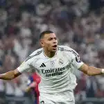 Real Madrid : Mbappé brise le silence, Ancelotti clarifie son avenir