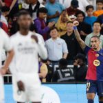 Madrid relance Kimmich, le prochain Clasico Barça – Real délocalisé en Europe ?