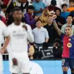 Madrid relance Kimmich, le prochain Clasico Barça – Real délocalisé en Europe ?