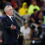 Real Madrid – FC Barcelone : Ancelotti accable ses joueurs… à part Mbappé !