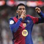 FC Barcelone : Balde dénonce des insultes racistes à Getafe, Flick partage sa déception