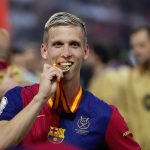 FC Barcelone : dernier gros rebondissement pour les inscriptions de Dani Olmo et Pau Victor !