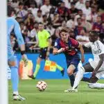 FC Barcelone – Real Madrid : le prochain Clasico de Liga disputé à l&rsquo;étranger ?