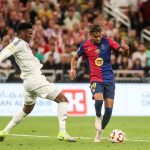 FC Barcelone : la quinzaine démentielle qui attend les Blaugranas avec deux Clasicos !