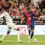 FC Barcelone – Real Madrid : on connaît la date et l&rsquo;horaire du prochain clasico en Coupe du Roi