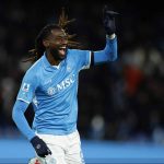 OM Mercato : ça se confirme dans le dossier Zambo Anguissa