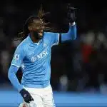 OM Mercato : ça se confirme dans le dossier Zambo Anguissa