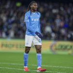 OM Mercato : le retour d’un ancien joueur dans les tuyaux ?