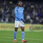 OM Mercato : le retour d&rsquo;un ancien joueur dans les tuyaux ?