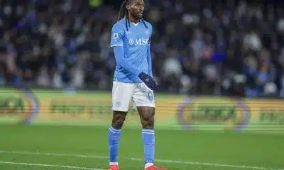 OM Mercato : le retour d&rsquo;un ancien joueur dans les tuyaux ?