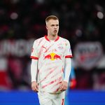 OM Mercato : un départ officiel, deux nouvelles arrivées en vue… ça chauffe à l’OM !