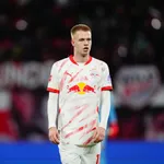 OM Mercato : un départ officiel, deux nouvelles arrivées en vue… ça chauffe à l&rsquo;OM !