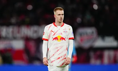 OM Mercato : un départ officiel, deux nouvelles arrivées en vue… ça chauffe à l&rsquo;OM !