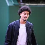 FC Nantes Mercato : Zezé en dit plus sur son départ et balance tout sur Tati