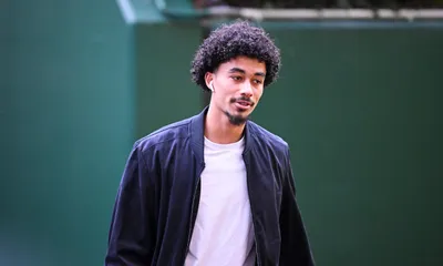 FC Nantes Mercato : Zezé en dit plus sur son départ et balance tout sur Tati