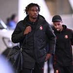 Coup de théâtre pour un départ à Rennes, le LOSC lâche un indésirable, Haise défend Clauss à Nice