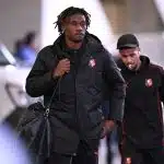 Coup de théâtre pour un départ à Rennes, le LOSC lâche un indésirable, Haise défend Clauss à Nice