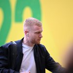 FC Nantes Mercato : les Canaris actent les départs de Coco et du « French Paul Scholes »