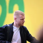 FC Nantes Mercato : les Canaris actent les départs de Coco et du « French Paul Scholes »