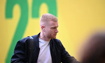 FC Nantes Mercato : les Canaris actent les départs de Coco et du « French Paul Scholes »