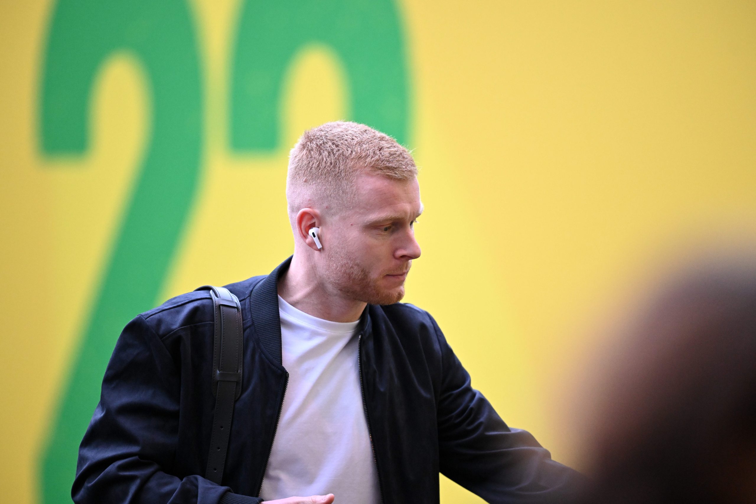 FC Nantes Mercato : les Canaris actent les départs de Coco et du « French Paul Scholes »