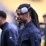 FC Nantes Mercato : les Canaris ont laissé filer un incroyable buteur !