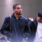 FC Nantes Mercato : Lafont relance totalement son avenir pour cet été